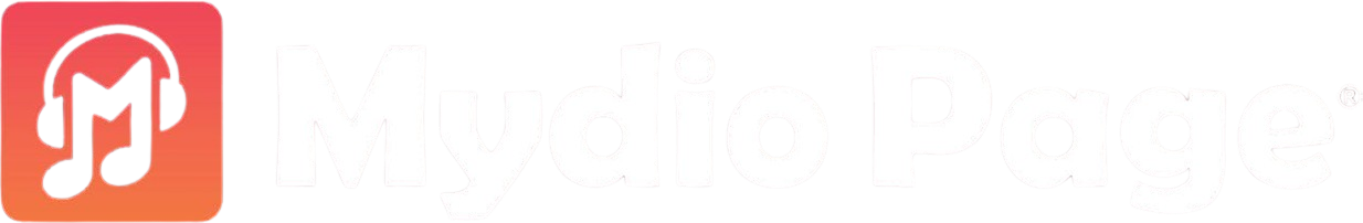 https://www.mydiopage.com/app.name
